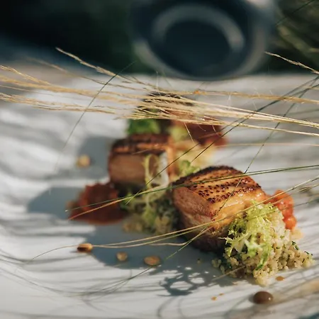 Crowne Plaza By Ihg Hotel Limassol