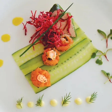 Crowne Plaza By Ihg Hotel