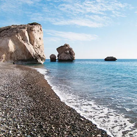 Crowne Plaza By Ihg 4*