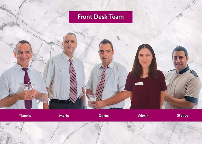 Crowne Plaza By Ihg 4*