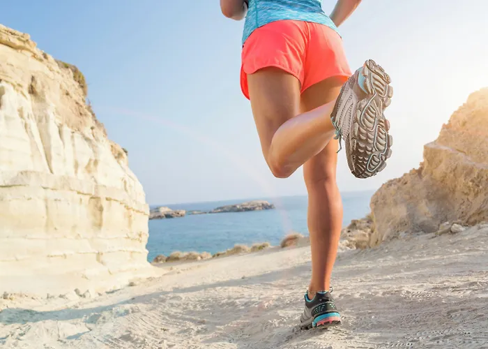 Hotel Crowne Plaza By Ihg 4*