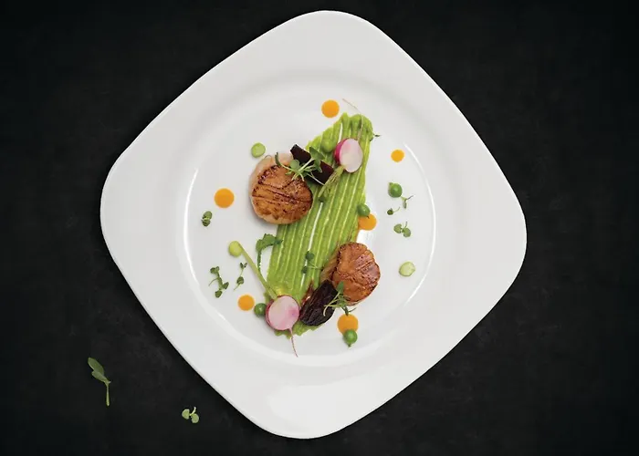 Crowne Plaza By Ihg Hotel Limassol