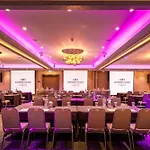Crowne Plaza By Ihg Hotel