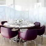 Crowne Plaza By Ihg Hotel Limassol