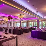 Hotel Crowne Plaza By Ihg Limasol