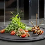 كراون بلازا