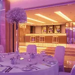 Crowne Plaza By Ihg 4*