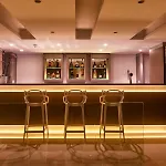 Crowne Plaza By Ihg Limassol