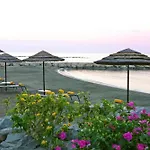 Crowne Plaza By Ihg 4* Limassol