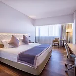 Crowne Plaza By Ihg 4* Limassol