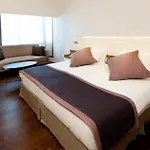 Crowne Plaza By Ihg 4* Limassol