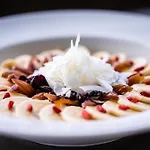 Hotel Crowne Plaza By Ihg