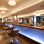 Crowne Plaza By Ihg 4* Limassol