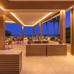 كراون بلازا فندق 4*