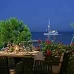 Crowne Plaza By Ihg Hotel Limassol