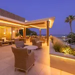 Hotel Crowne Plaza By Ihg 4*