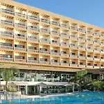 Crowne Plaza By Ihg Hotel