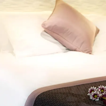 Crowne Plaza By Ihg Limassol