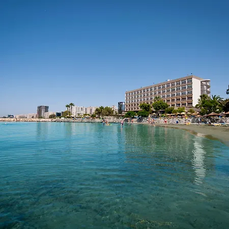 Otel Crowne Plaza By Ihg