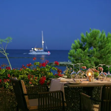 Hotel Crowne Plaza By Ihg