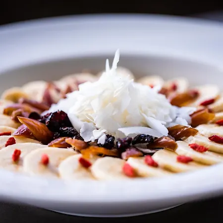 Hotel Crowne Plaza By Ihg