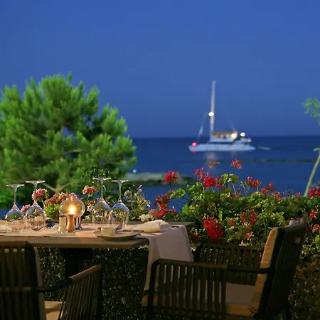 Crowne Plaza By Ihg Hotel Limassol
