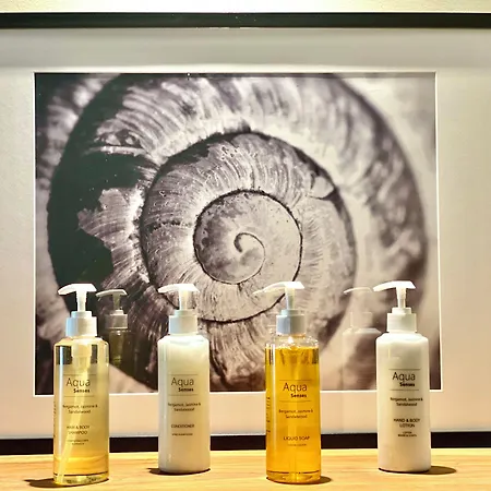 Hotel Crowne Plaza By Ihg 4*