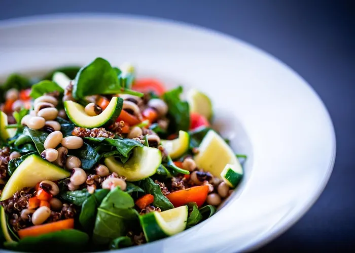 ホテル クラウンプラザ リマソル