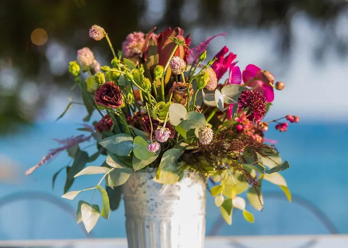 クラウンプラザ リマソル