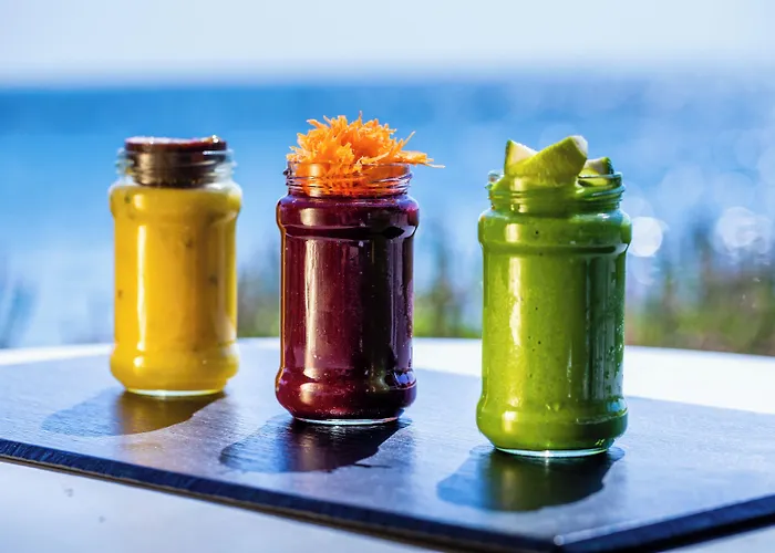 Crowne Plaza By Ihg Otel