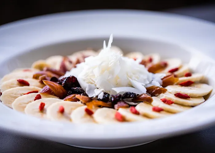 Otel Crowne Plaza By Ihg