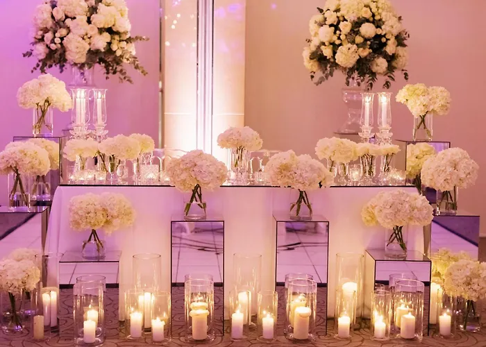 クラウンプラザ リマソル ホテル リマソール