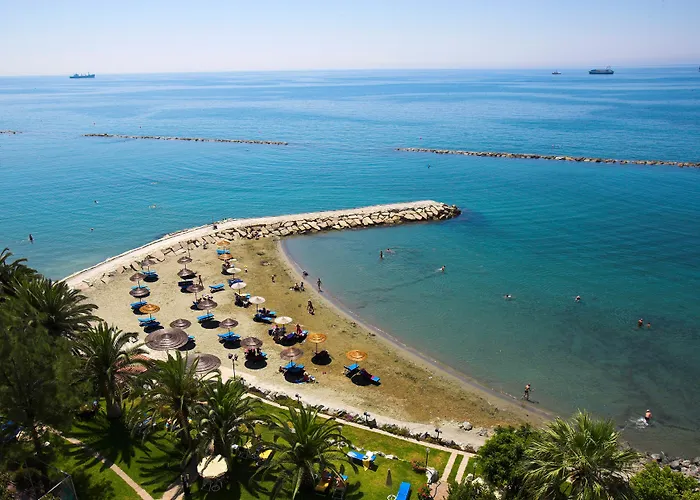 Ξενοδοχείο Crowne Plaza By Ihg