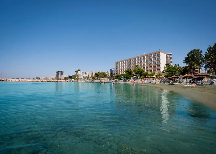 Ξενοδοχείο Crowne Plaza By Ihg