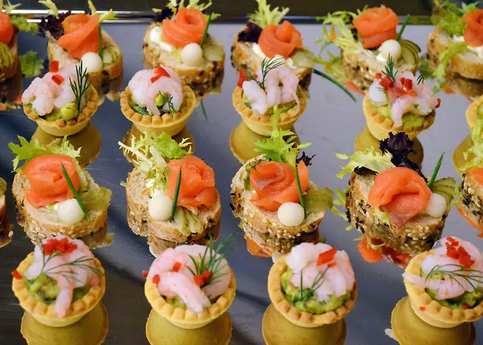 Crowne Plaza By Ihg Ξενοδοχείο 4*