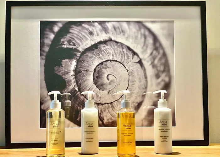 Ξενοδοχείο Crowne Plaza By Ihg 4*